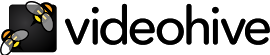 太仆寺去香港邮寄验血