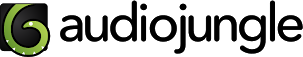 太仆寺去香港邮寄验血可靠吗