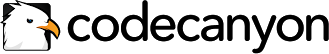 太仆寺去香港邮寄验血联系方式